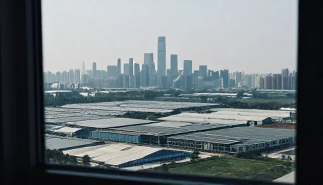 服务稳定性差如何排查与修复