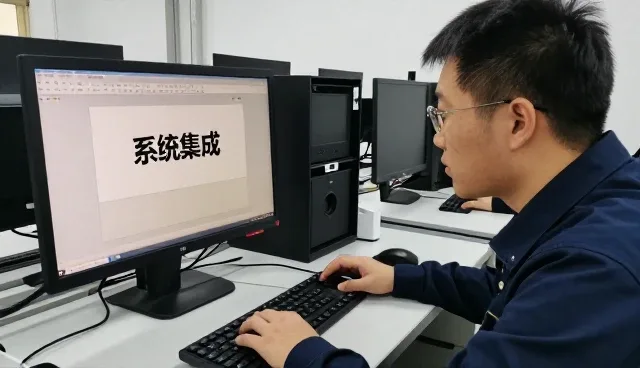 小程序商城满足不同客户的多样需求