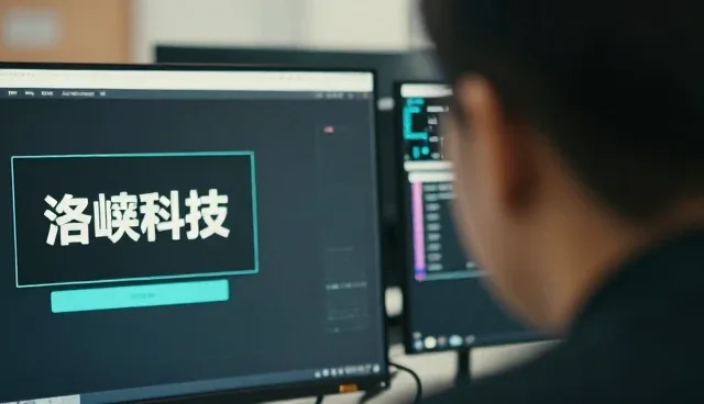 运维管理视角下服务器选型的多维度考量