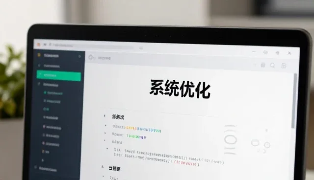 小程序商城选型中的核心关注点解析