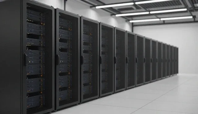 网站建设中服务器配置的常见误解与正确理解