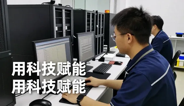 海南洛峡网络科技有限公司域名海南洛峡网络科技答疑实录