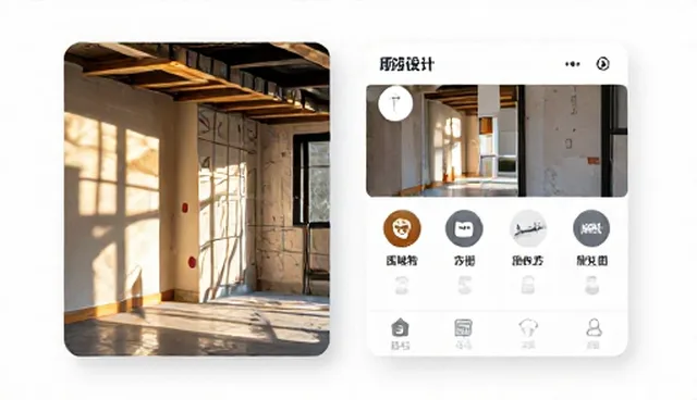 电商运营使用维护的关键问题与处理建议