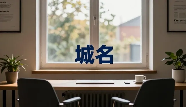 系统集成在智慧园区中的实际应用与挑战