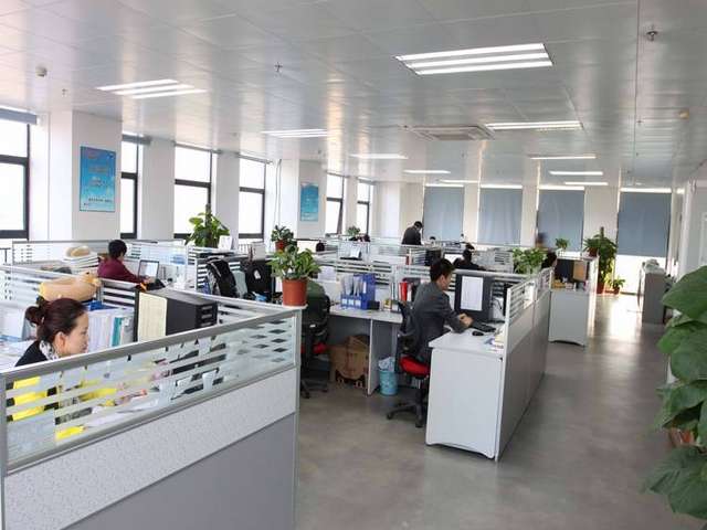 福建低压铝制汽车部件哪家不错