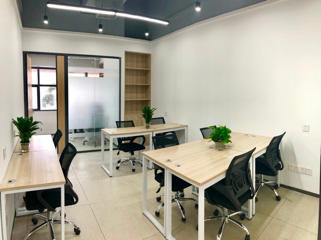 福建商城滤芯滤芯滤芯 排名