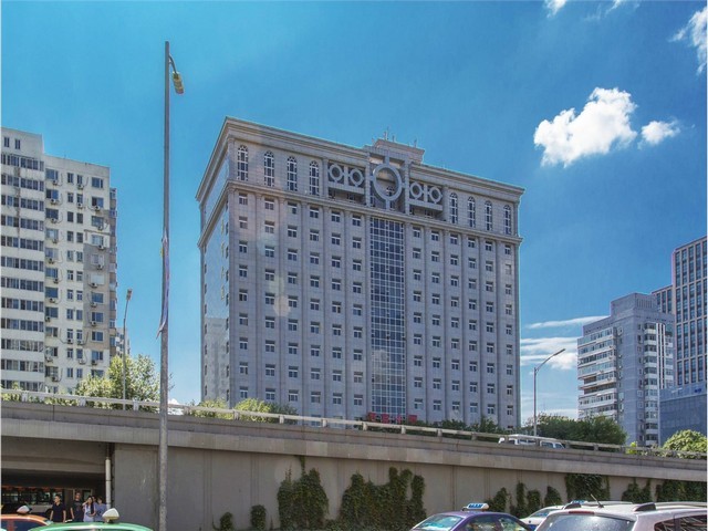 福建低压铝制汽车部件哪家不错