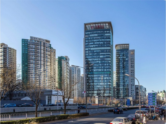 福建商城滤芯滤芯滤芯 排名